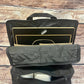 Thunder Box Toilet Bag Deluxe