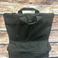 Thunder Box Toilet Bag Deluxe