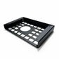Revel Undercabinet Shelf