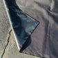 Tony Ground Mat