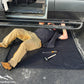 Tony Ground Mat