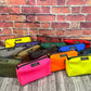 Tool Pouch - Tool Storage Bag