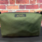 Modular Velcro - Tool Pouch