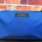RRE Safari Window Shelf Bag