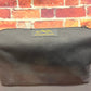 Modular Velcro - Tool Pouch