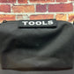 Modular Velcro - Tool Pouch