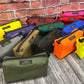 RRE Safari Window Shelf Bag