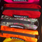 Tool Pouch - Tool Storage Bag