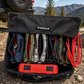 Overland Tool Bag - Complete Set