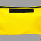 Storage Pouch for Mesh Door Pocket