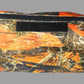 Storage Pouch for Mesh Door Pocket