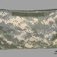 Tool Pouch - Tool Storage Bag