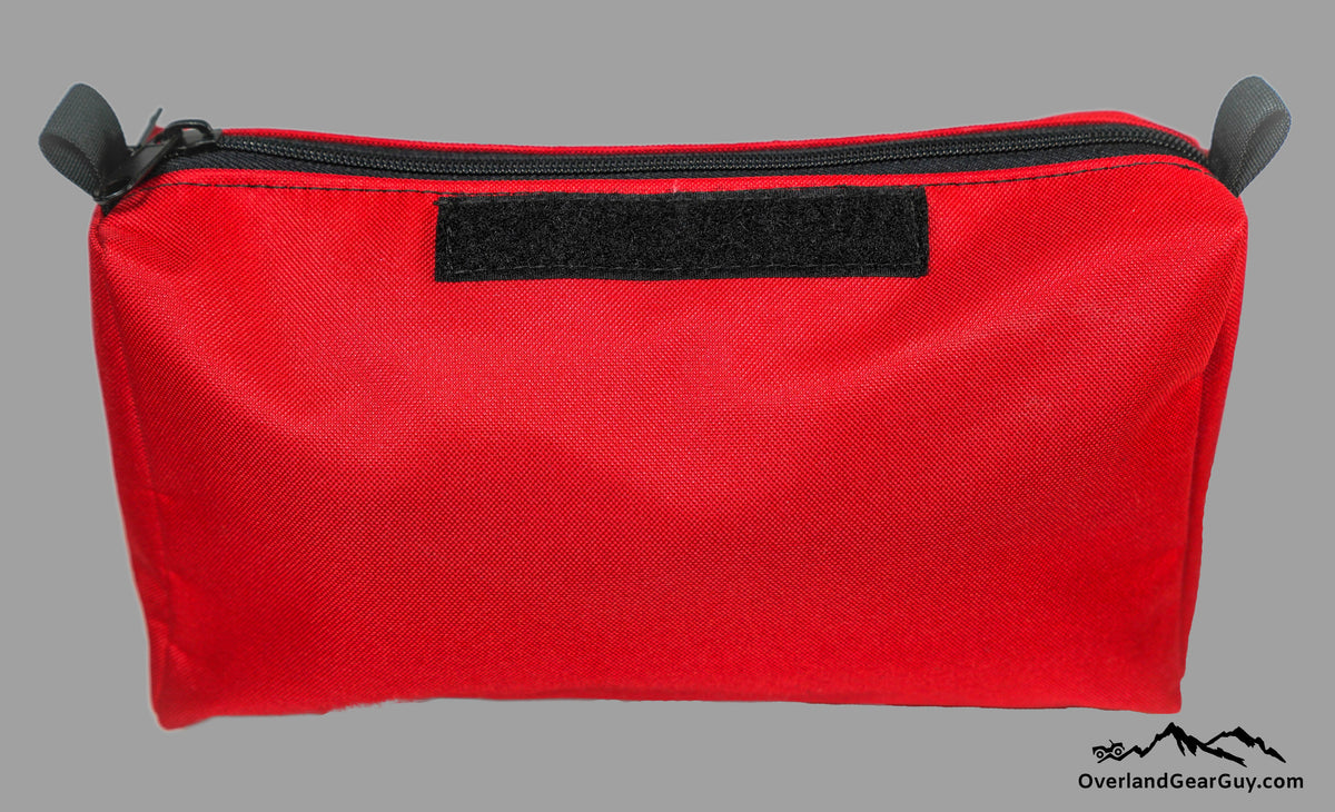 Tool Pouch - Tool Storage Bag