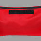 Storage Pouch for Mesh Door Pocket