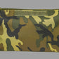 MOLLE Tool Pouch - Tool Storage Bag