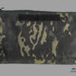 MOLLE Tool Pouch - Tool Storage Bag