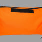 Tool Pouch - Tool Storage Bag