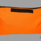MOLLE Tool Pouch - Tool Storage Bag
