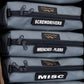 Tool Pouch - Tool Storage Bag