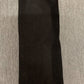 Overland Wrench Wrap