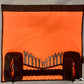 Overland Tool Wrap