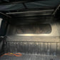 Topo Toppers Insulated Window Covers  SINGLE