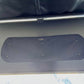 Topo Toppers Insulated Window Covers  SINGLE