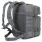 Overland Bound 3-IN-1 First Aid Kit