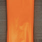 Traction Recovery Board Storage Bag