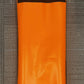 Traction Recovery Board Storage Bag