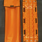Traction Recovery Board Storage Bag