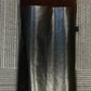 Traction Recovery Board Storage Bag