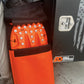 Traction Recovery Board Storage Bag