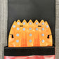 Traction Recovery Board Storage Bag