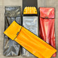 Traction Recovery Board Storage Bag