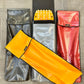Traction Recovery Board Storage Bag LADDER Mount