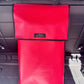 Traction Recovery Board Storage Bag