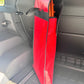 Traction Recovery Board Storage Bag
