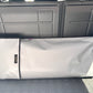 Traction Recovery Board Storage Bag
