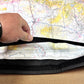 Trail Boss Map Sleeve