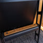 Tetravan Bed Ladder