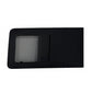 Ford Transit SLIDING Window WITH FLY SCREEN And BLIND – Passenger Side