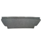 Ford Transit Bulkhead Piece