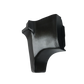 Ford Transit High Roof B Pillar Blob Covers