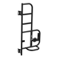 TRANSIT REAR TIRE CARRIER LADDER