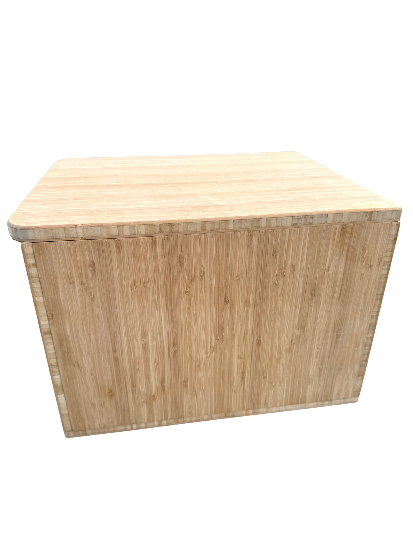 Trelino EVO Toilet Lift top Cabinet Flat Pack Kit