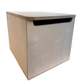 Trelino EVO Toilet Lift top Cabinet Flat Pack Kit