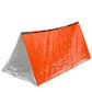 Ready Shelter Tube Tent 3.0