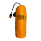 Ready Shelter Tube Tent 3.0