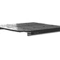 Ford Transit Van 4-Panel All Aluminum Platform Bed System